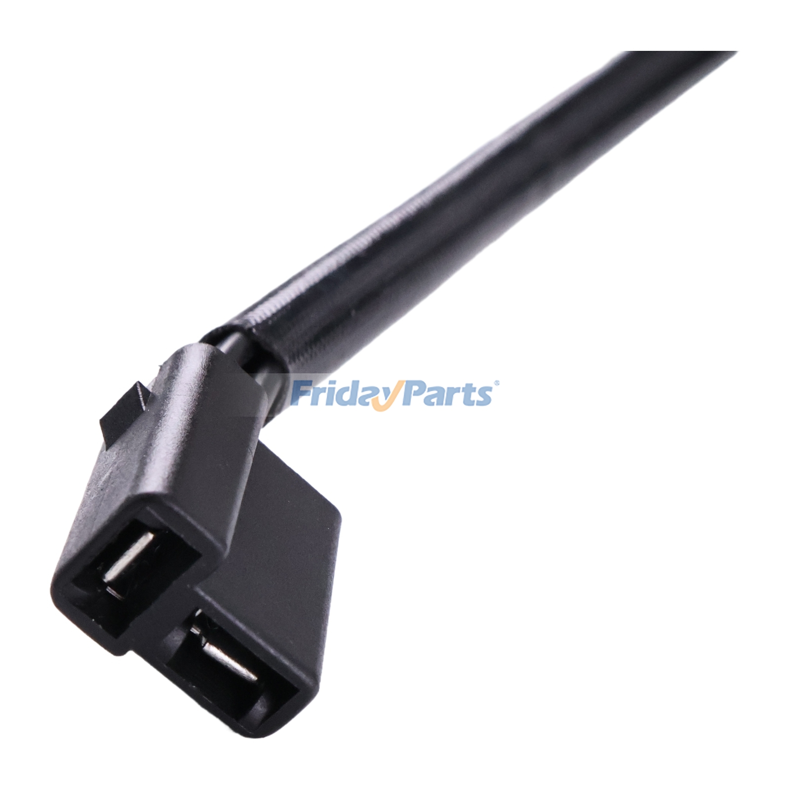 FridayParts PTO Clutch