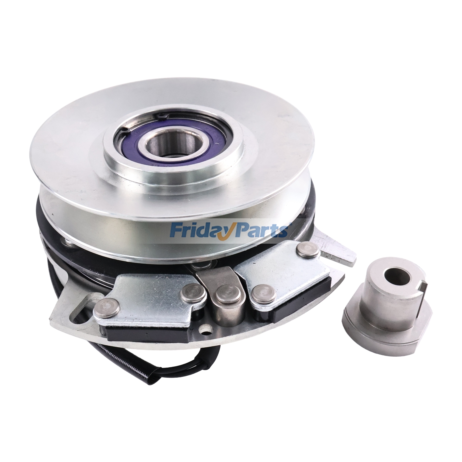  PTO Clutch For OTHER BRAND