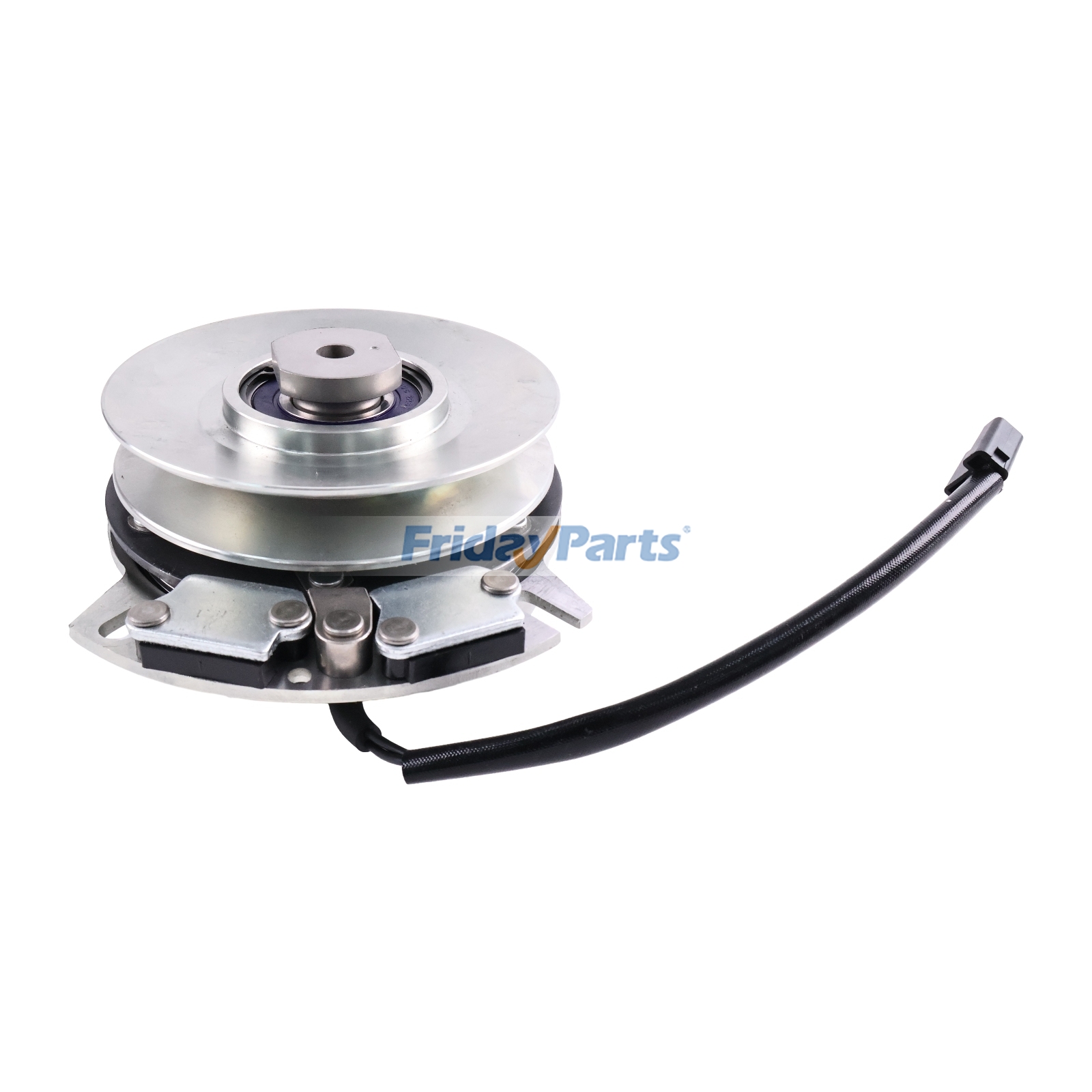 PTO Clutch compatible with Mower