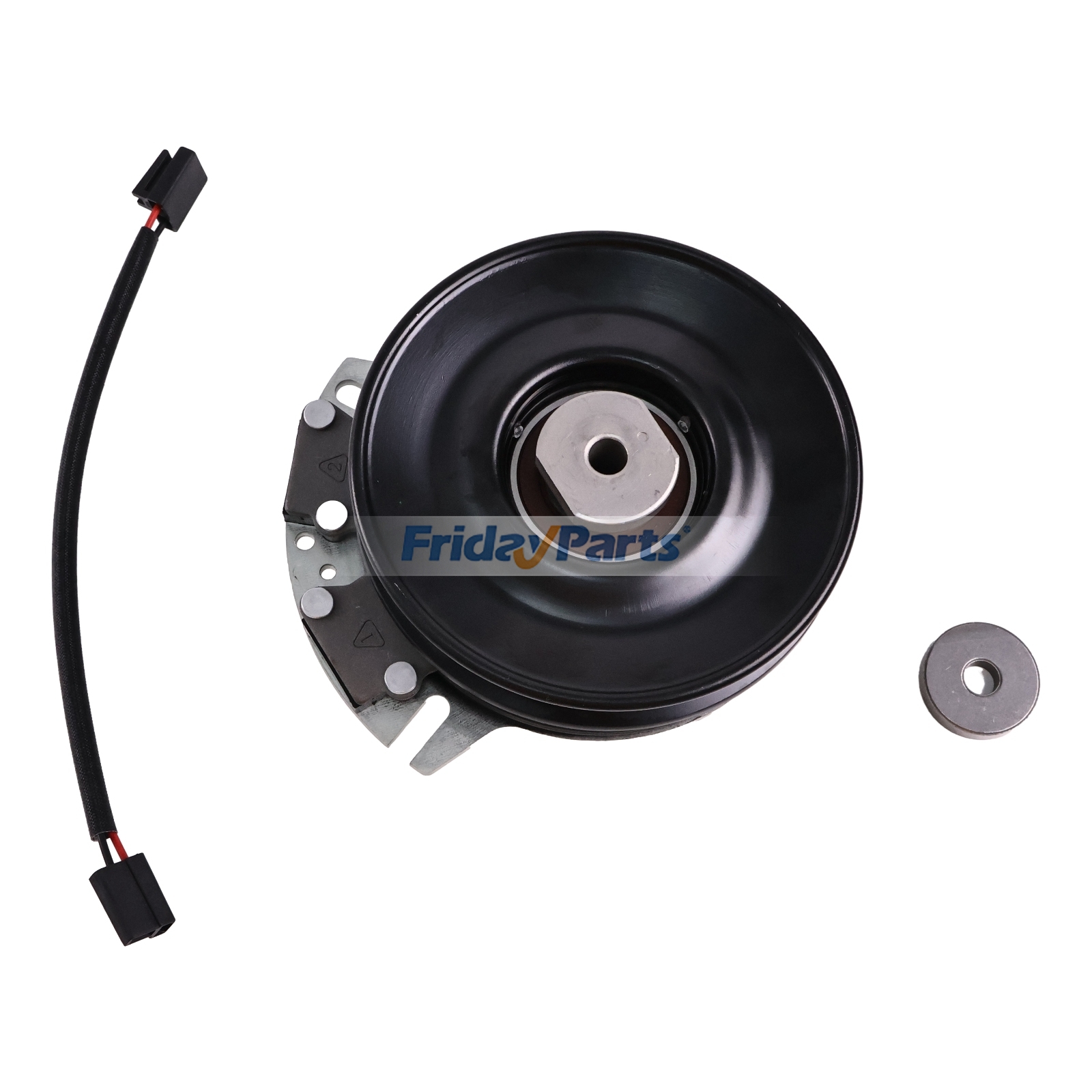 PTO Clutch compatible with Engine,Mower