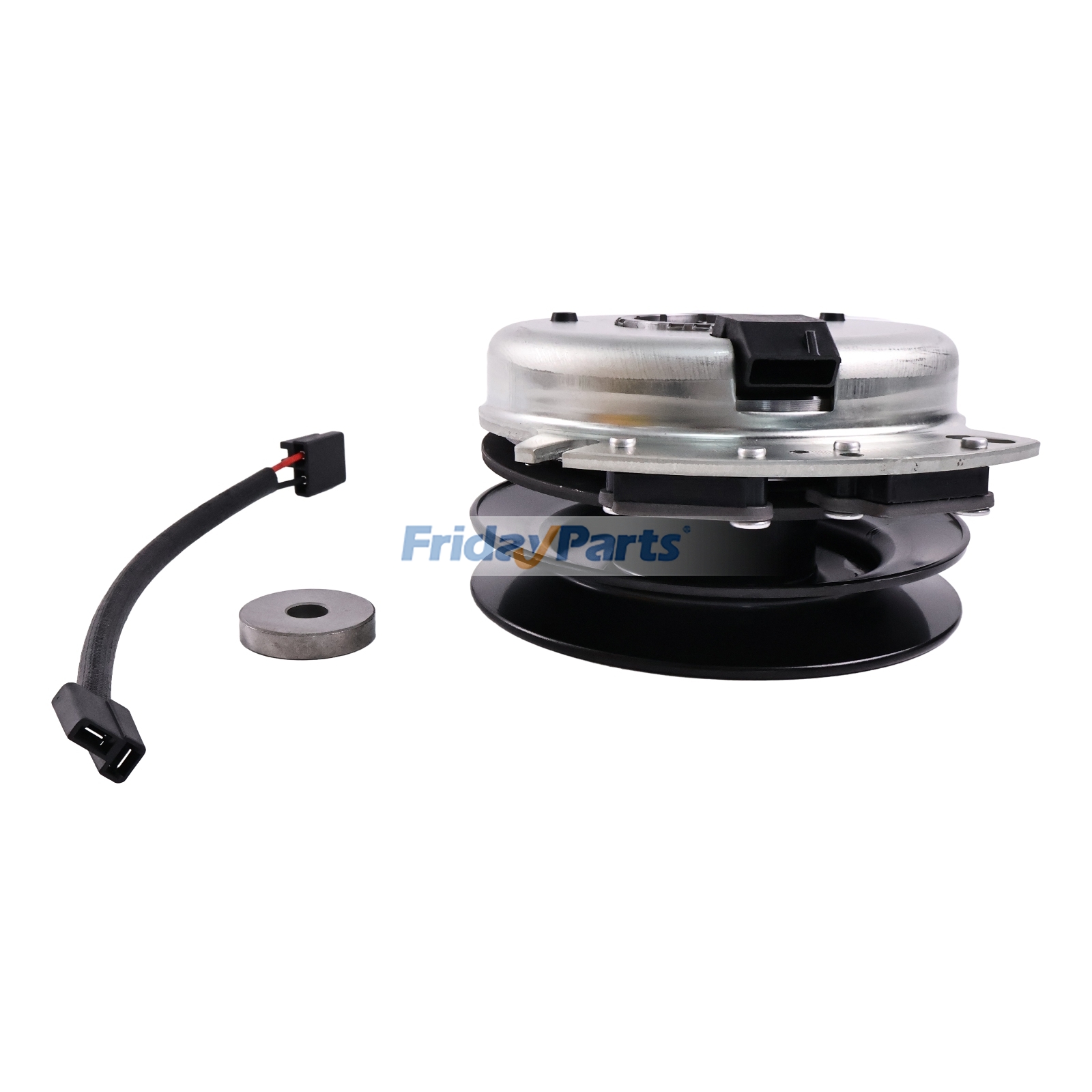  PTO Clutch For JOHN DEERE