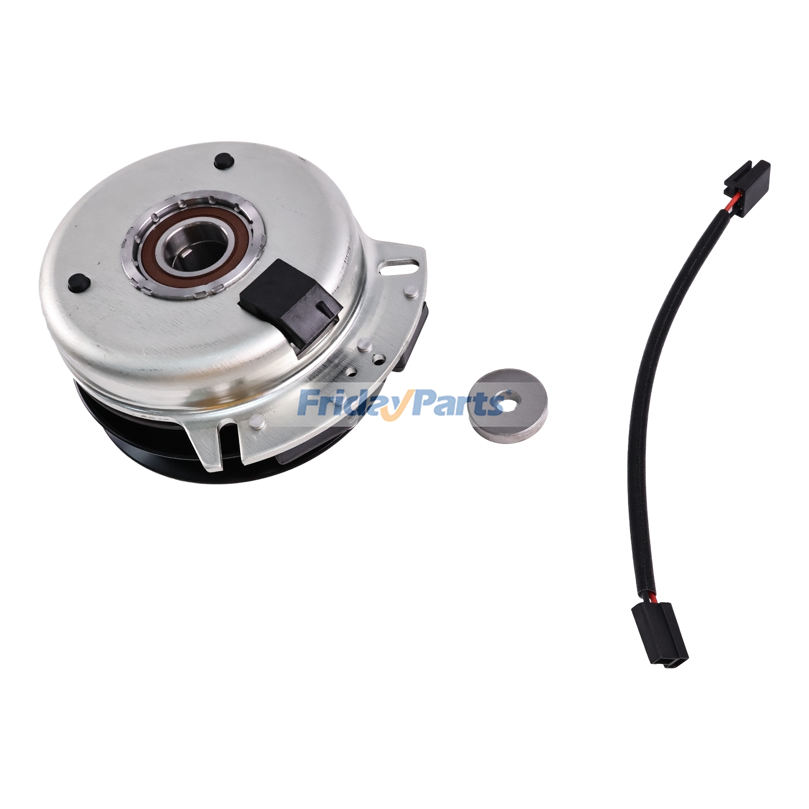 PTO Clutch for Engine,Mower