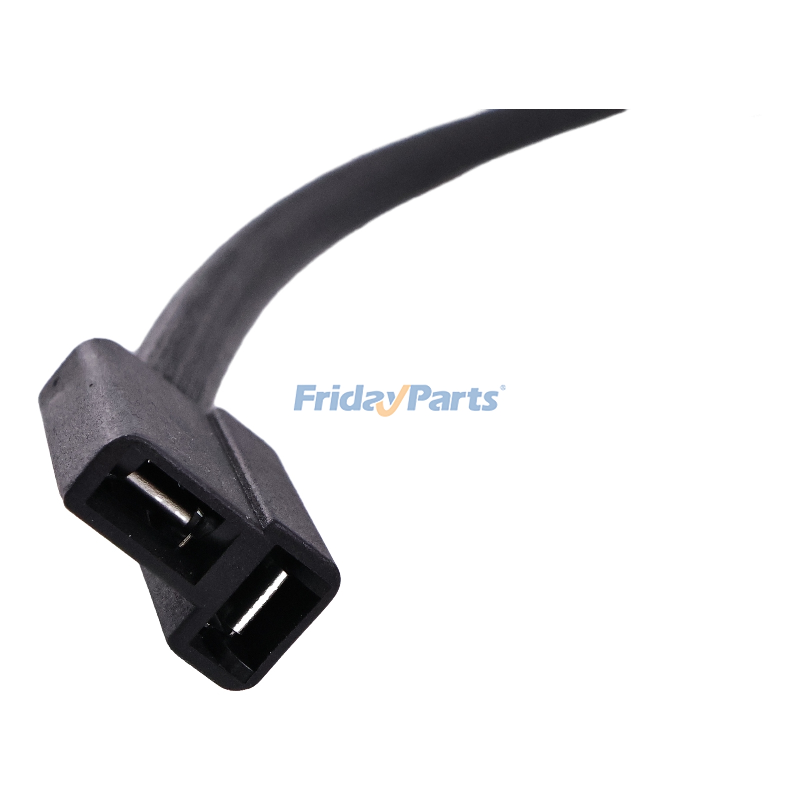 PTO Clutch For JOHN DEERE Engine,Mower