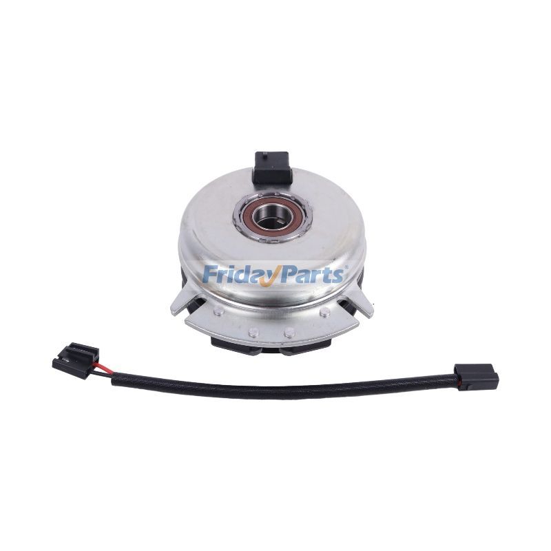 PTO Clutch for Mower