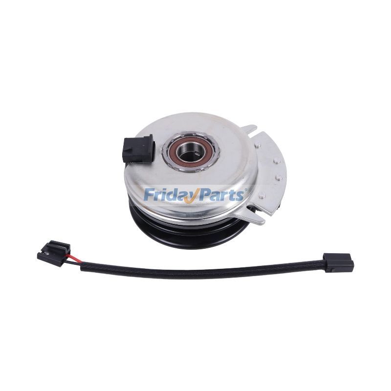 PTO Clutch 532167162 532160889 167162 120756 for Husqvarna Lawn Mower CTH130