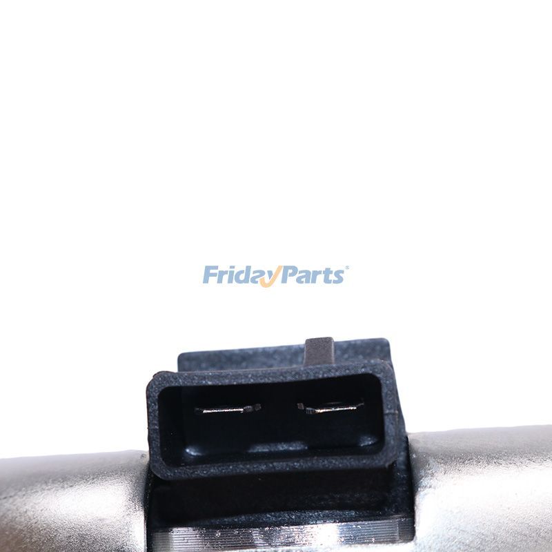 PTO Clutch in Stock in China,United Kingdom,Germany