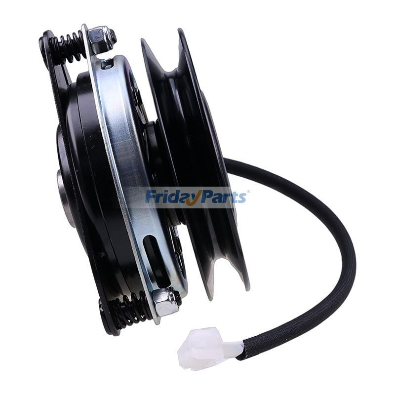  PTO Clutch For Husqvarna