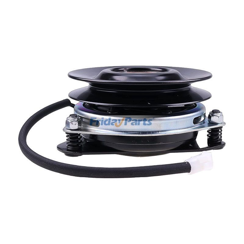 FridayParts PTO Clutch