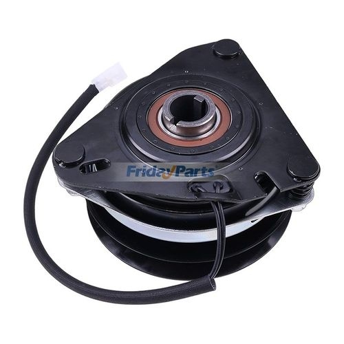 PTO Clutch 532414336 532179334 for Husqvarna Tractor 2146 XLS 2346