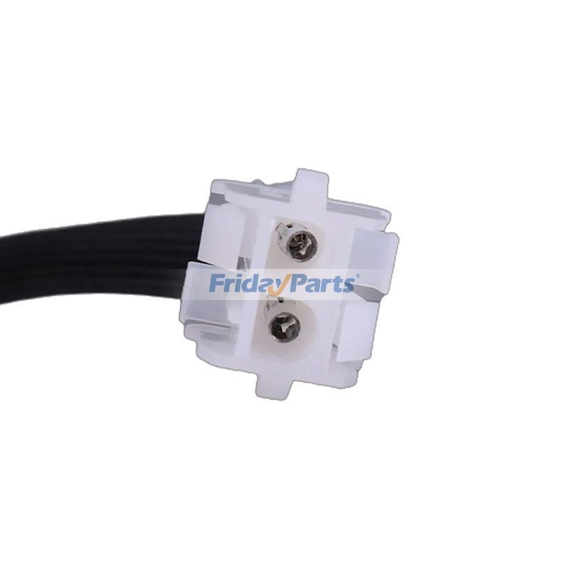 PTO Clutch for Mower,Tractor