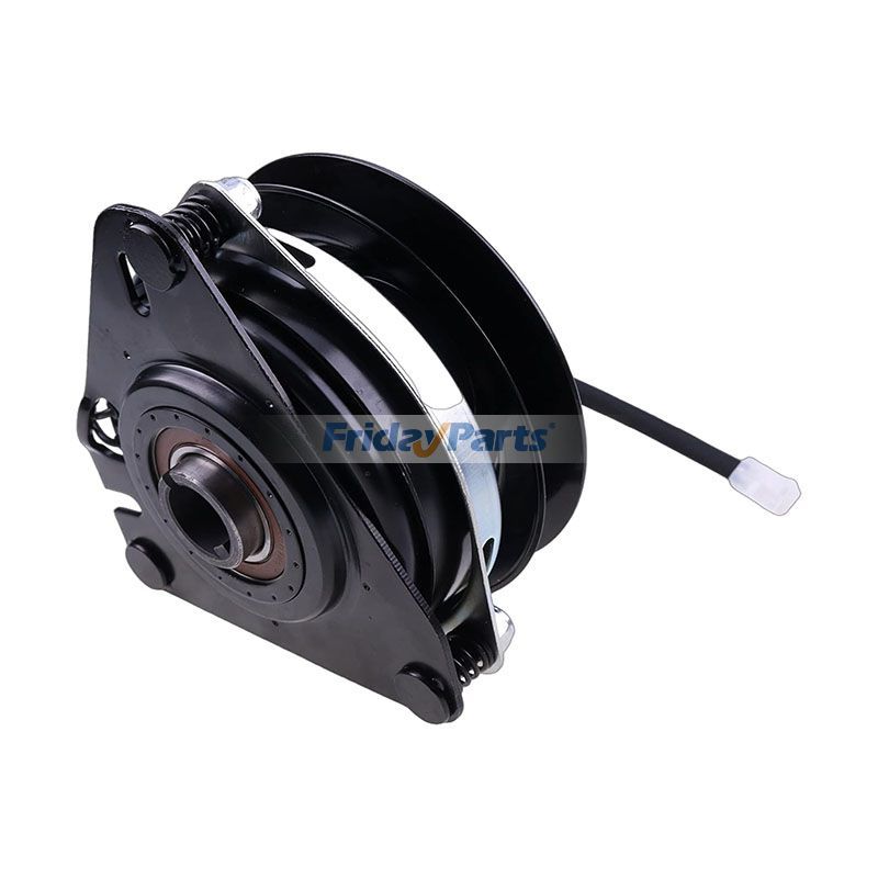 Mower,Tractor PTO Clutch