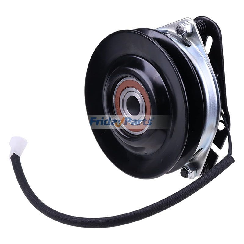 PTO Clutch in Stock in China,USA,China Stock