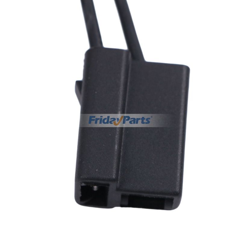 peça essencial para Cortador de Grama,Trator