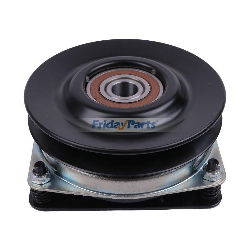 Embrayage de prise de force 539112233 885443YP pour Husqvarna EZ4216 EZ4819 EZ4822 EZ6124 Murray EMT16538RD EMT17538RDF