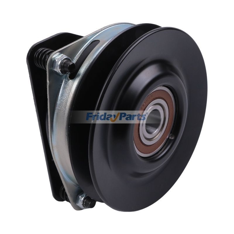 Cortador de Grama,Trator Para Husqvarna,Para Murray - Embreagem PTO 539112233 885443YP para Husqvarna EZ4216 EZ4819 EZ4822 EZ6124 Murray EMT16538RD EMT17538RDF