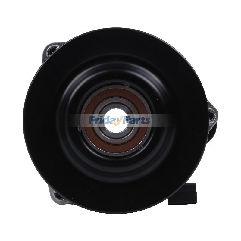 Embreagem PTO 539112233 885443YP para Husqvarna EZ4216 EZ4819 EZ4822 EZ6124 Murray EMT16538RD EMT17538RDF FridayParts