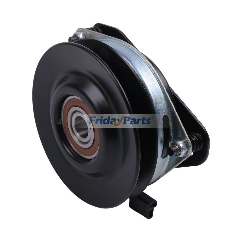 Embreagem PTO 539112233 885443YP para Husqvarna EZ4216 EZ4819 EZ4822 EZ6124 Murray EMT16538RD EMT17538RDF para Cortador de Grama,Trator