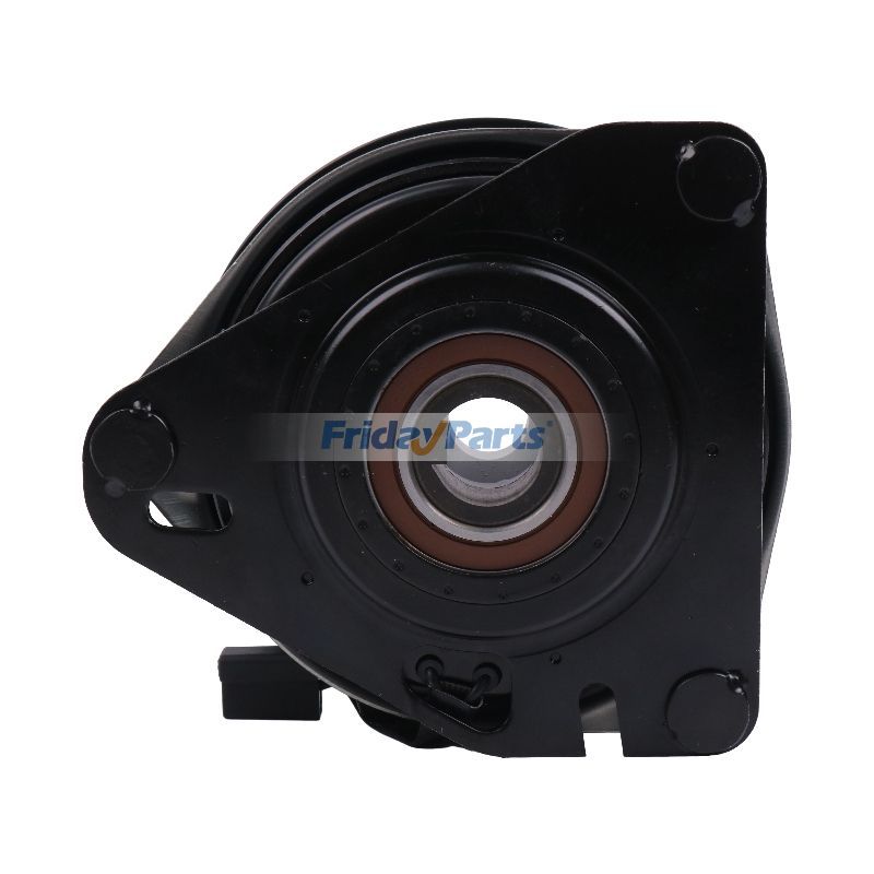 Compre Embreagem PTO 539112233 885443YP para Husqvarna EZ4216 EZ4819 EZ4822 EZ6124 Murray EMT16538RD EMT17538RDF na FridayParts