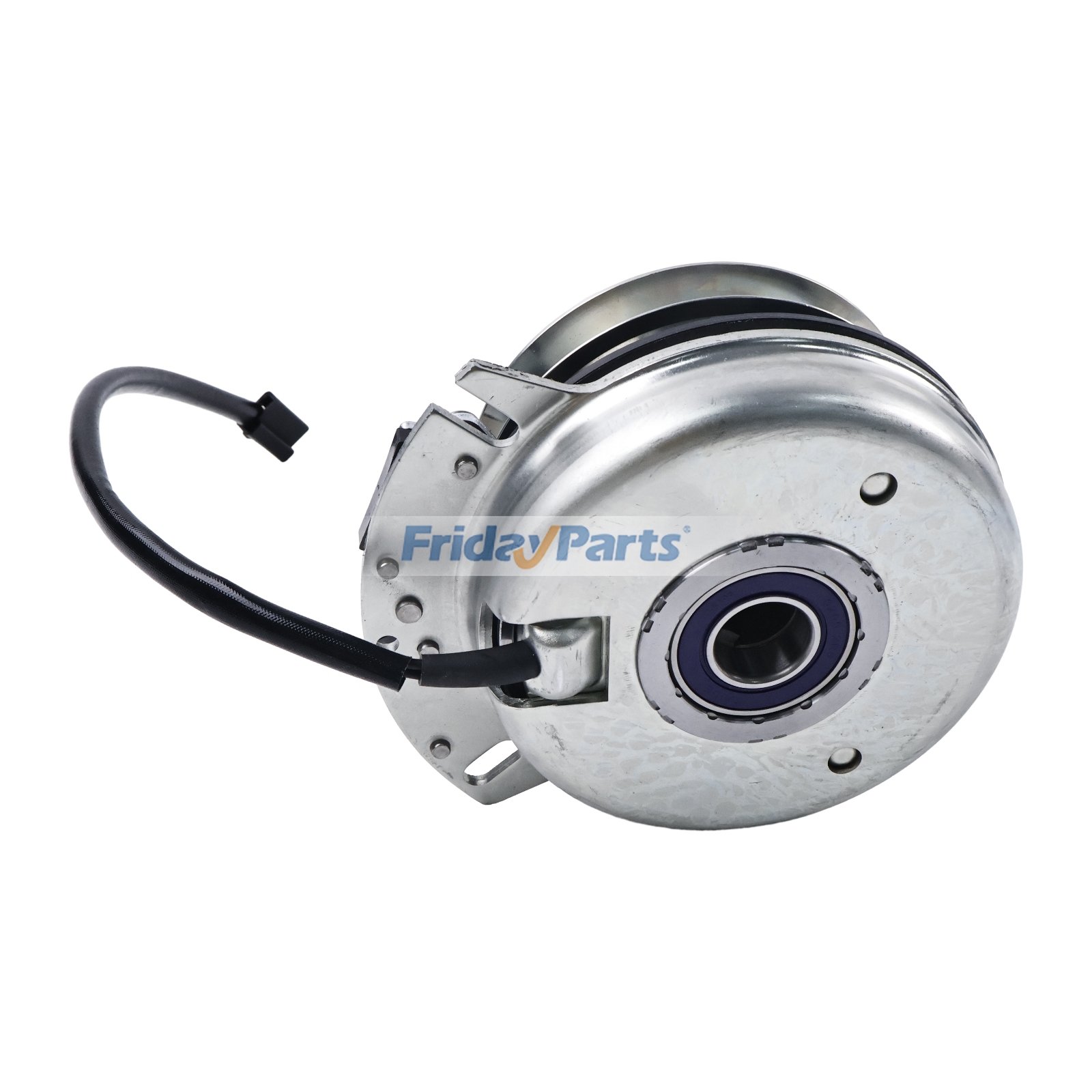 Mower,Tractor,Hand & Power Tools PTO Clutch