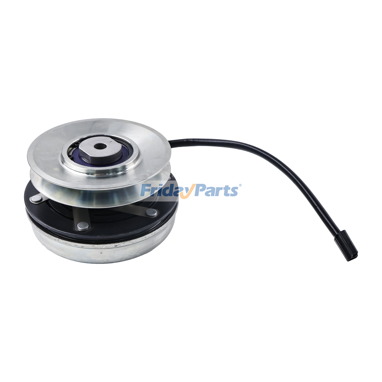 FridayParts PTO Clutch