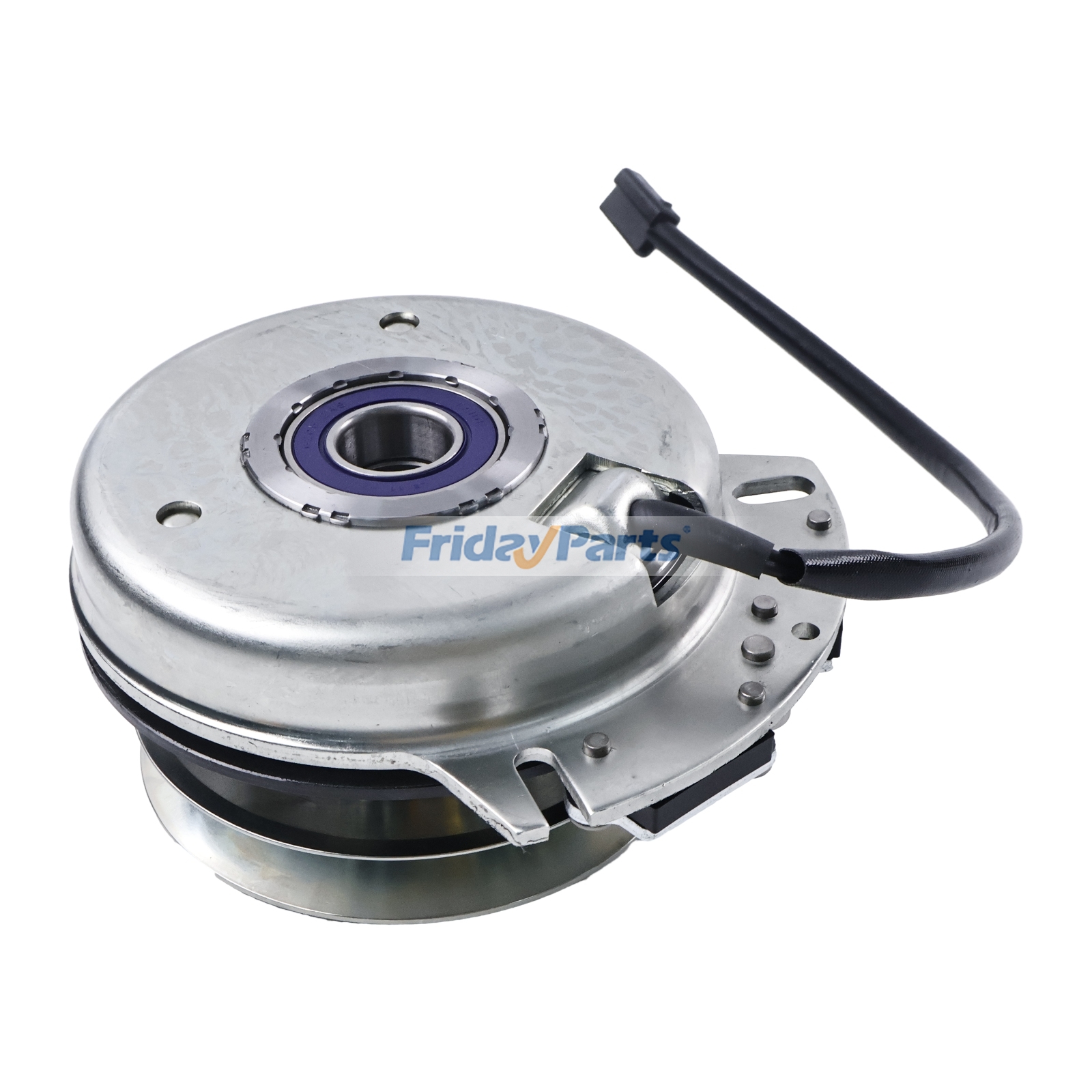  PTO Clutch For Husqvarna,For Snapper,For Jonsered,For Poulan,For Dixon