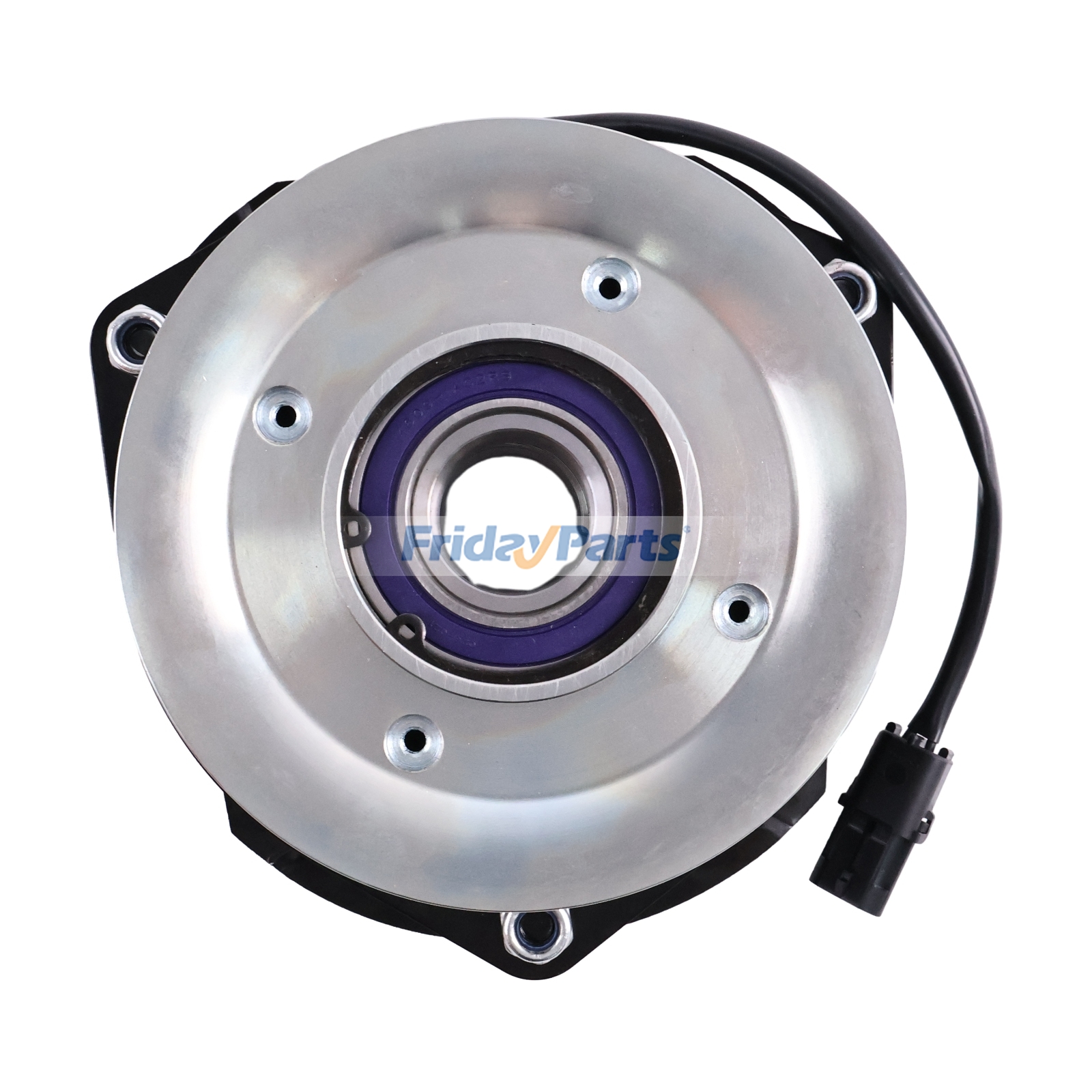 PTO Clutch For JOHN DEERE Tractor