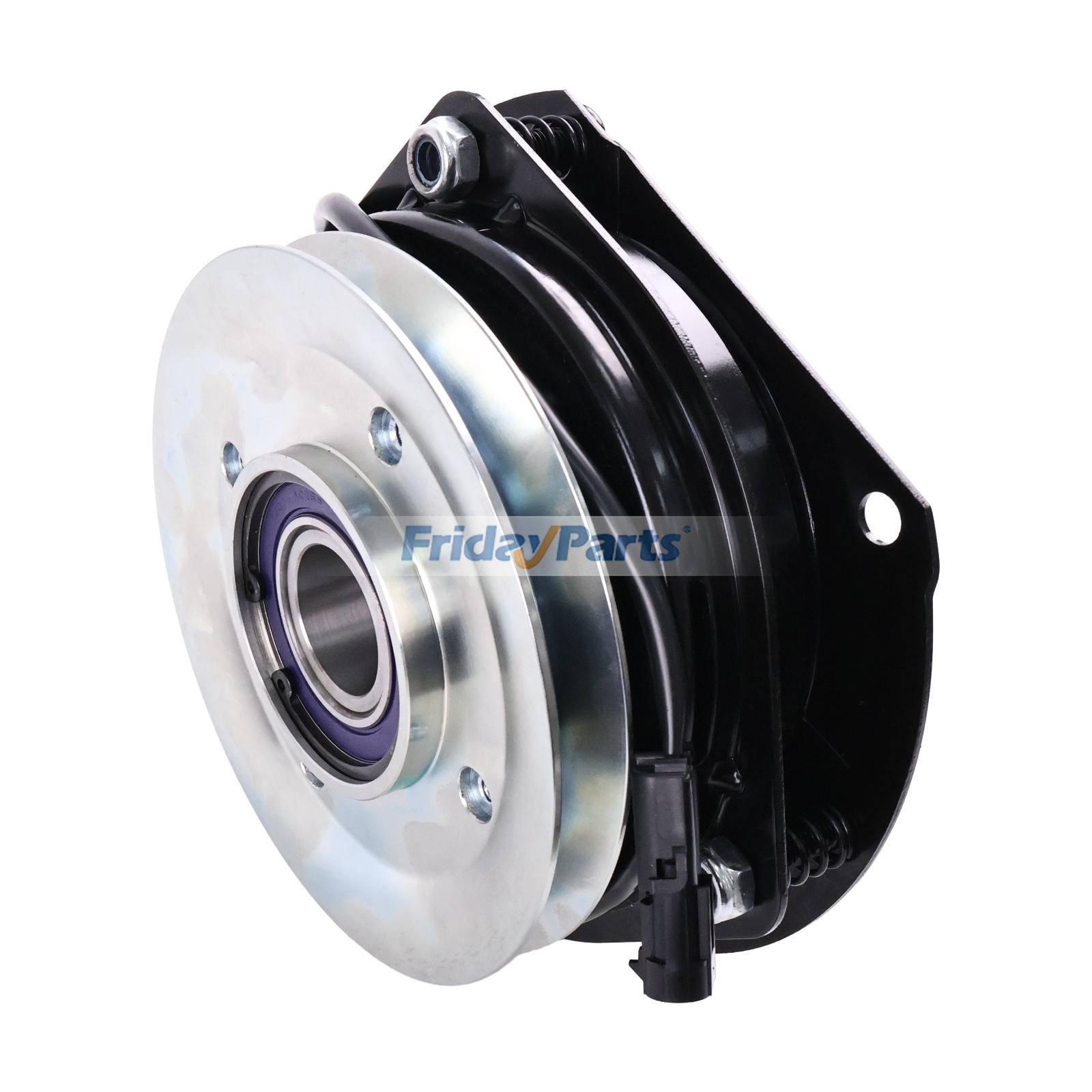FridayParts PTO Clutch
