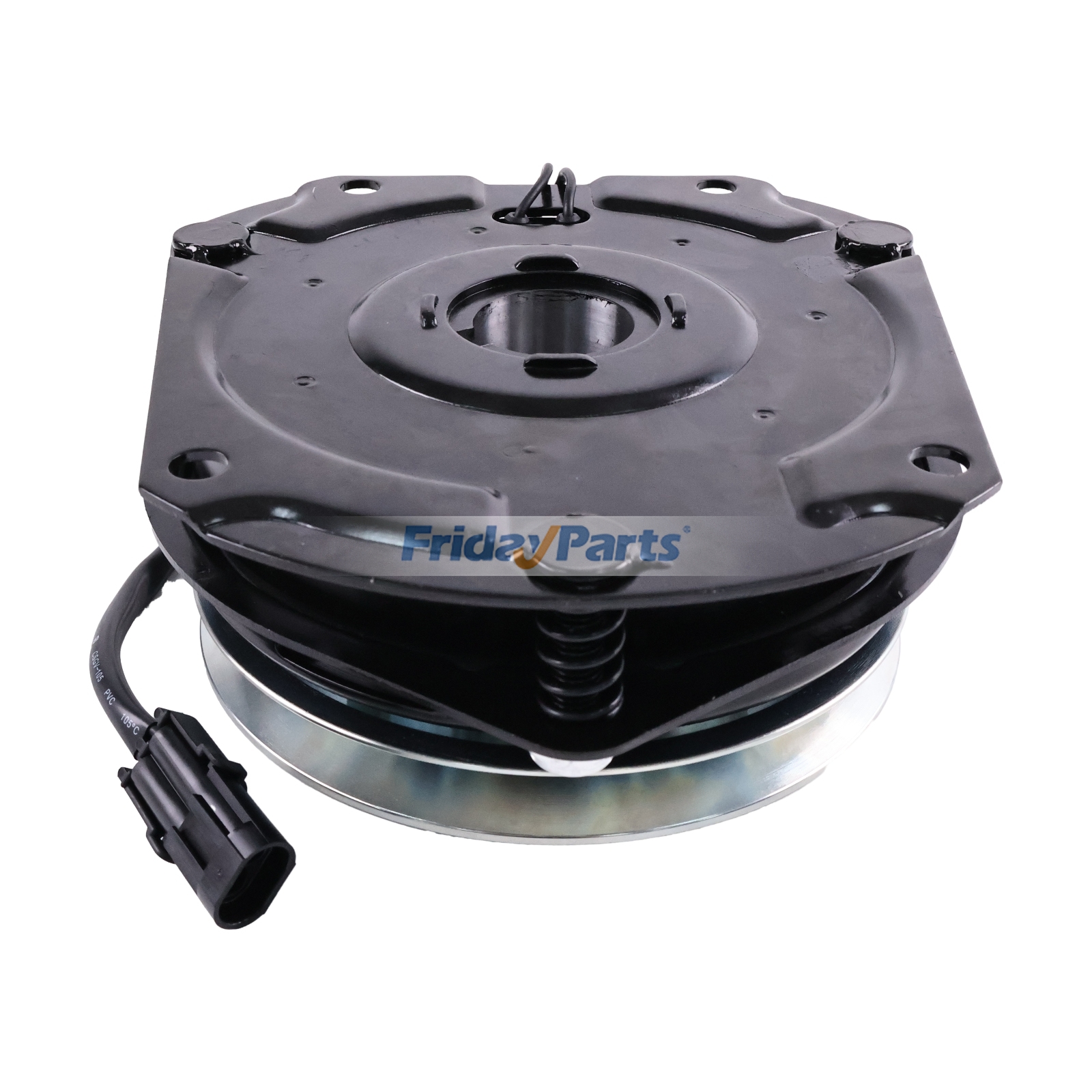 PTO Clutch For JOHN DEERE