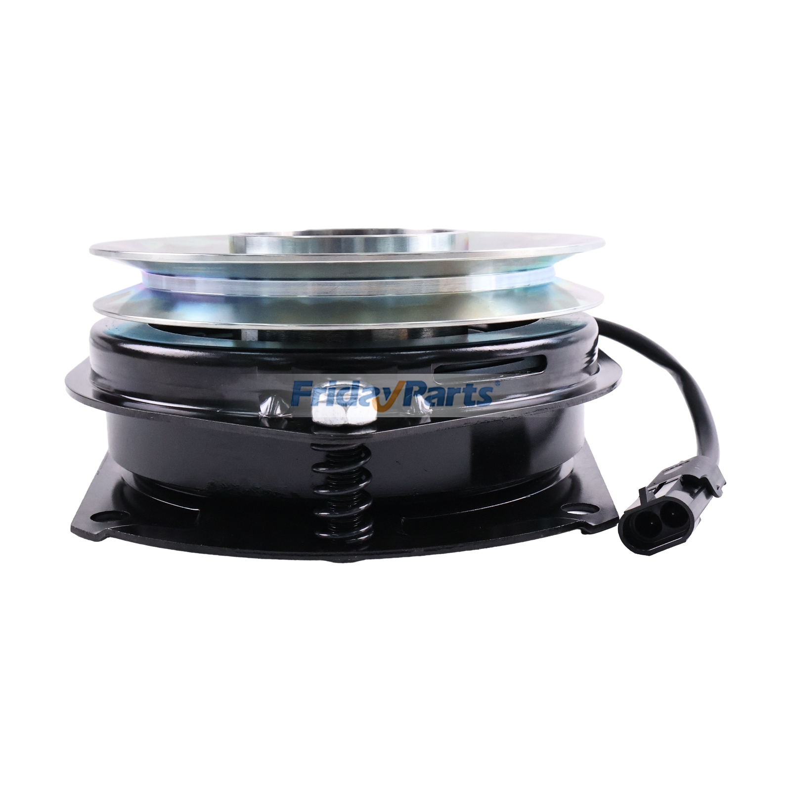 PTO Clutch for Tractor
