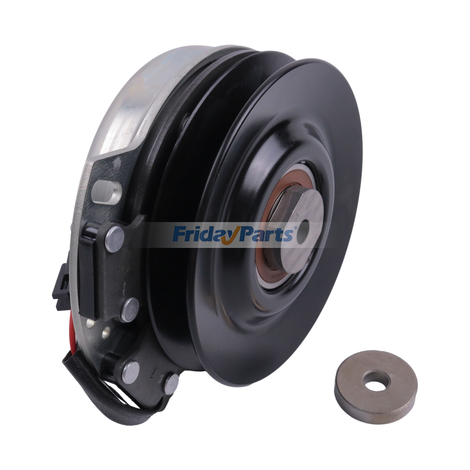 PTO Clutch for Mower