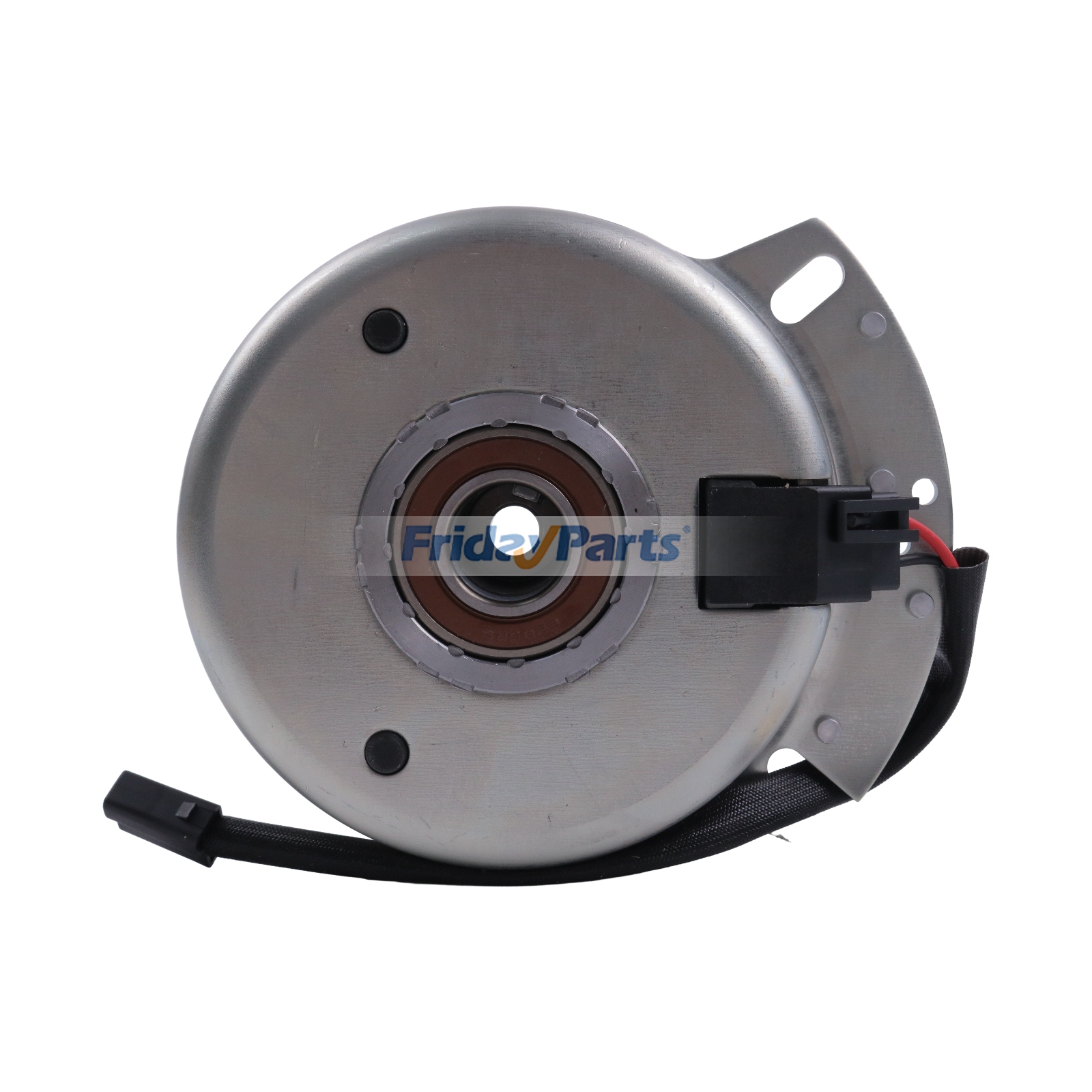 PTO Clutch in Stock in China,China Stock