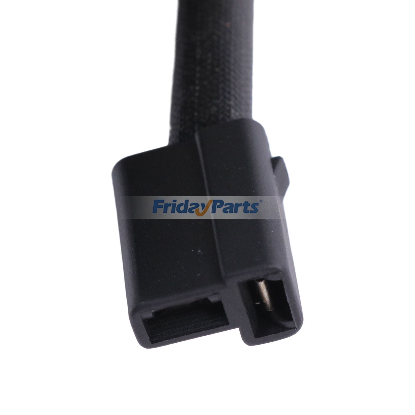  PTO Clutch For JOHN DEERE