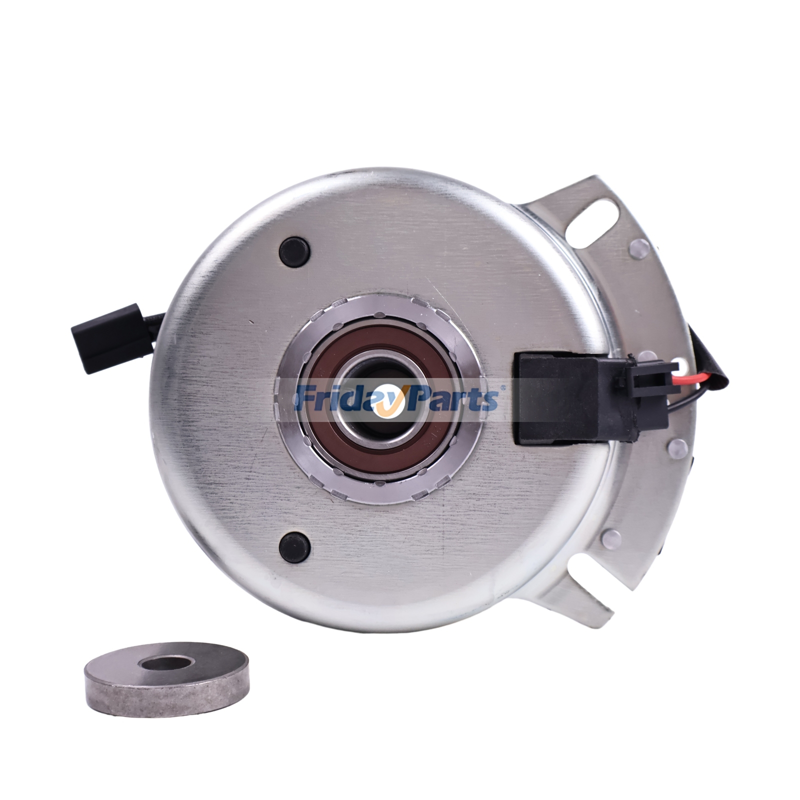  PTO Clutch For JOHN DEERE
