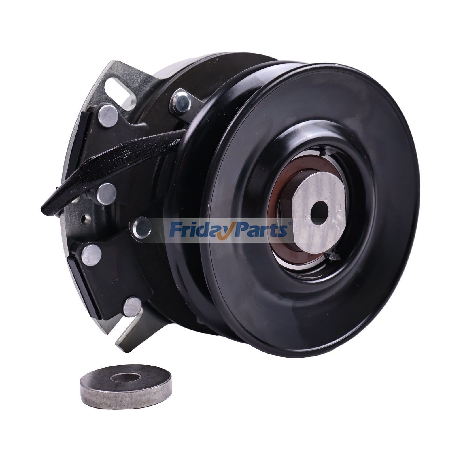 Engine,Mower,Tractor PTO Clutch