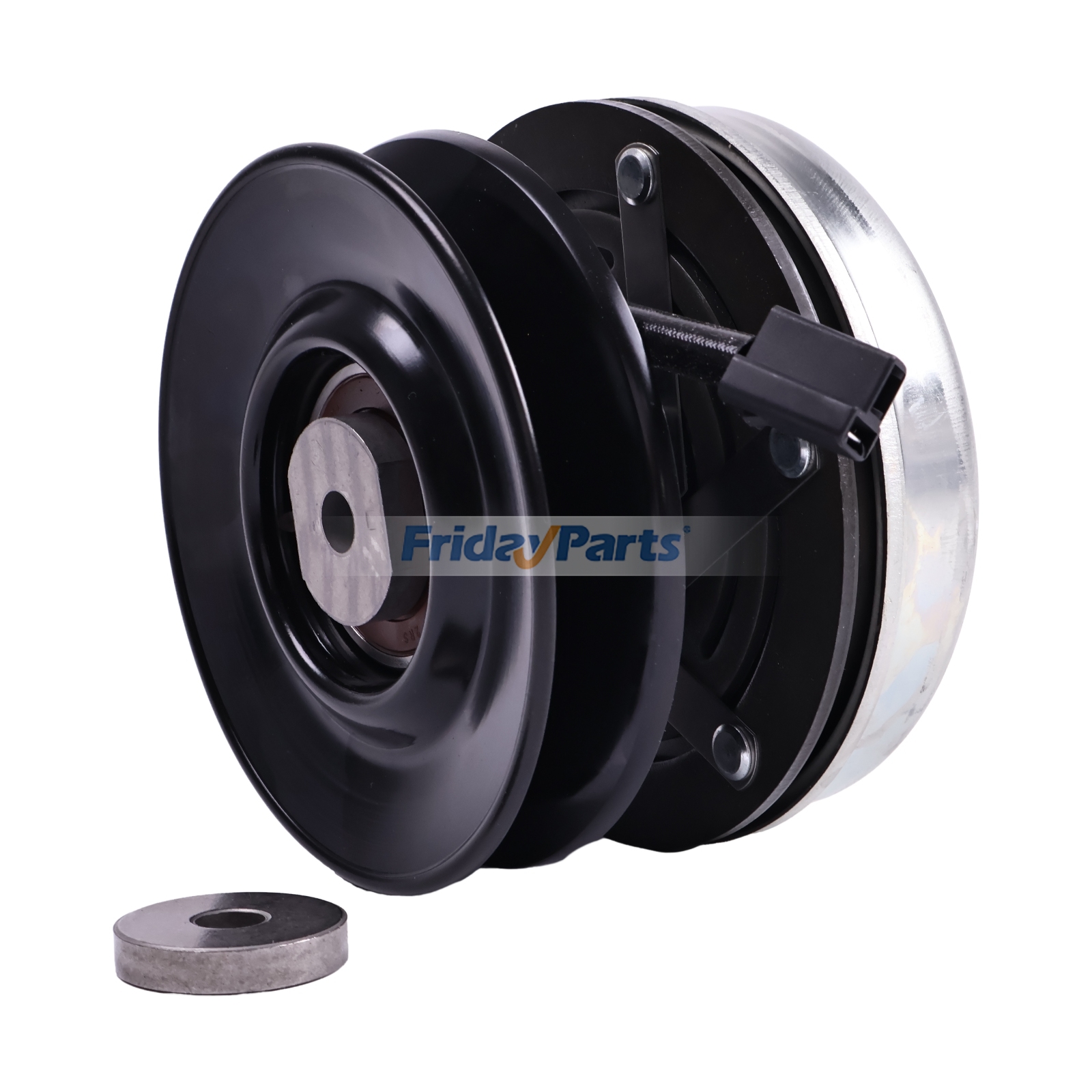 PTO Clutch for Engine,Mower,Tractor