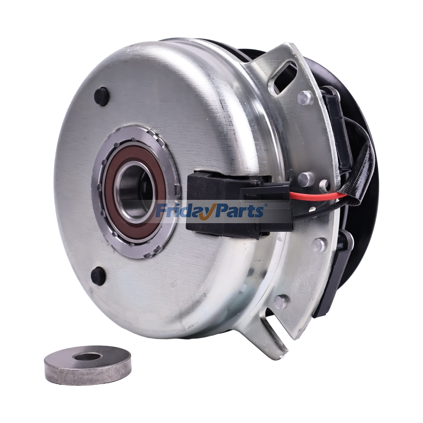PTO Clutch compatible with Engine,Mower,Tractor