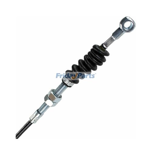 1PCS For Kubota M5140 M5040 M6040 M6060 M704 M954 Hood Damper E