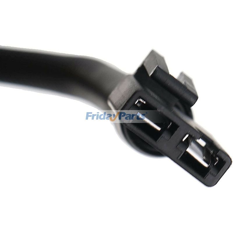 FridayPartsのPTO クラッチ ピグテール ワイヤー ハーネス