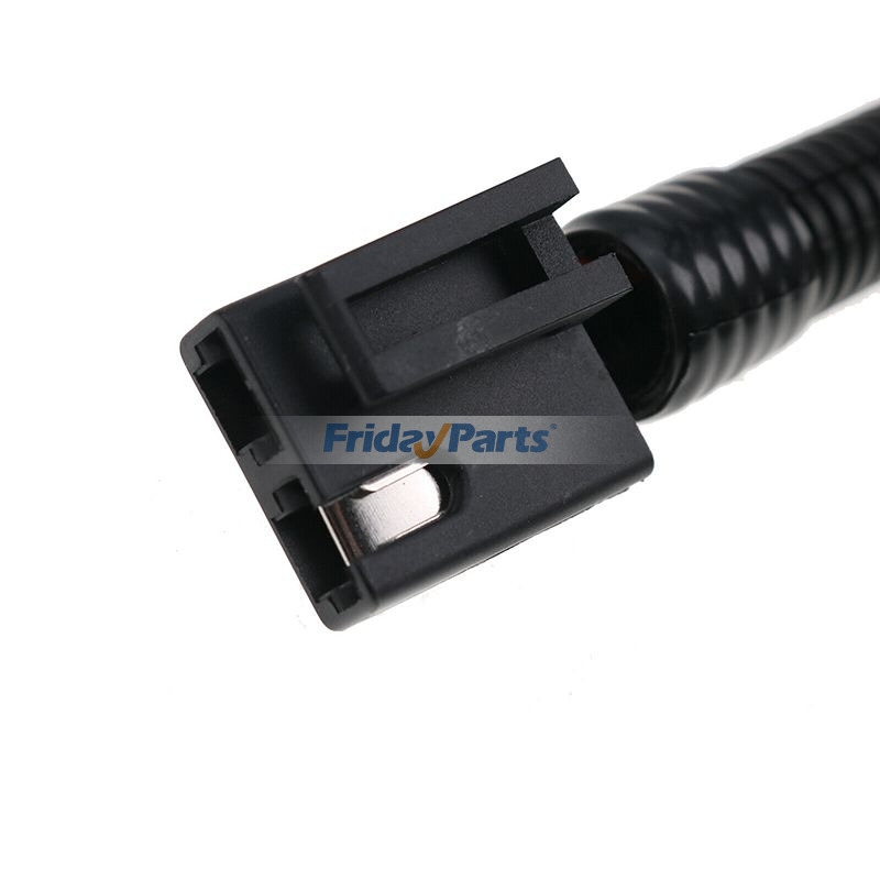 PTO Clutch Jumper Wiring Harness in Stock in China,USA