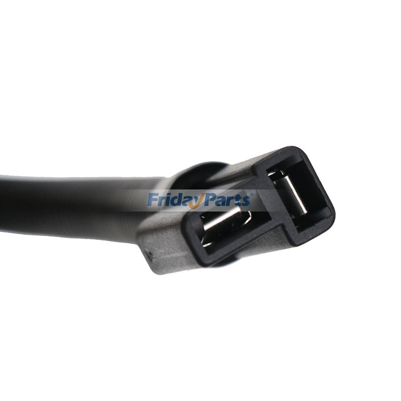 Engine,Mower PTO Clutch Jumper Wiring Harness