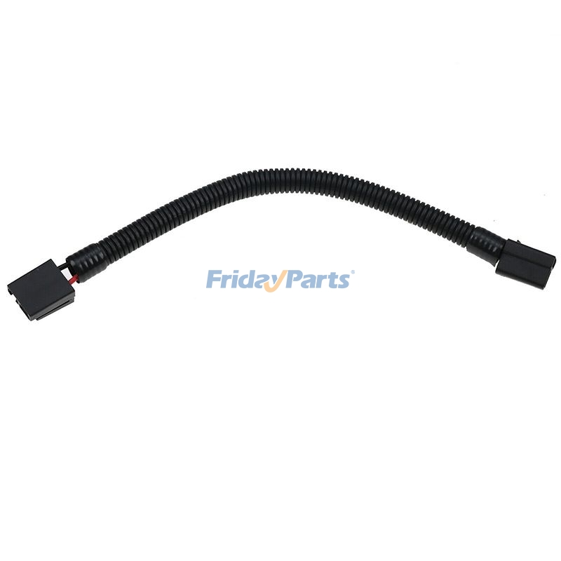 PTO Clutch Jumper Wiring Harness for Engine,Mower