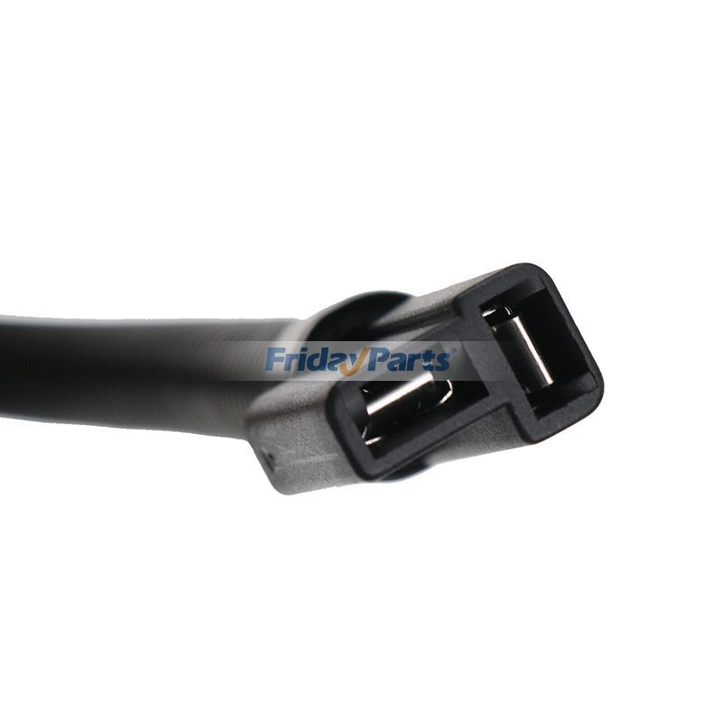 Arnés de cables flexibles de embrague de toma de fuerza para Dixie Chopper 500062 Warner 5218-251-001