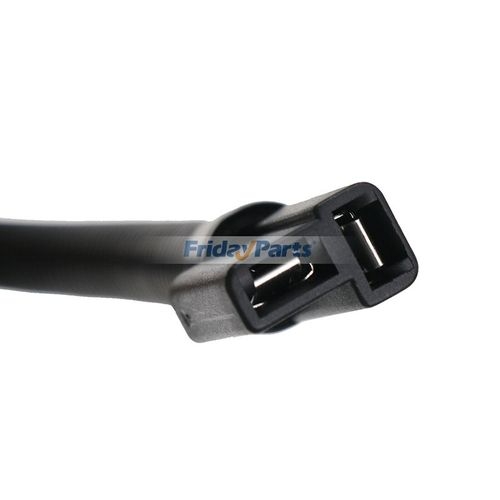 Para Arnés Para Embrague Eléctrico De Toma De Fuerza (~ 12923) 5218-251-001, Warner - Foto 10