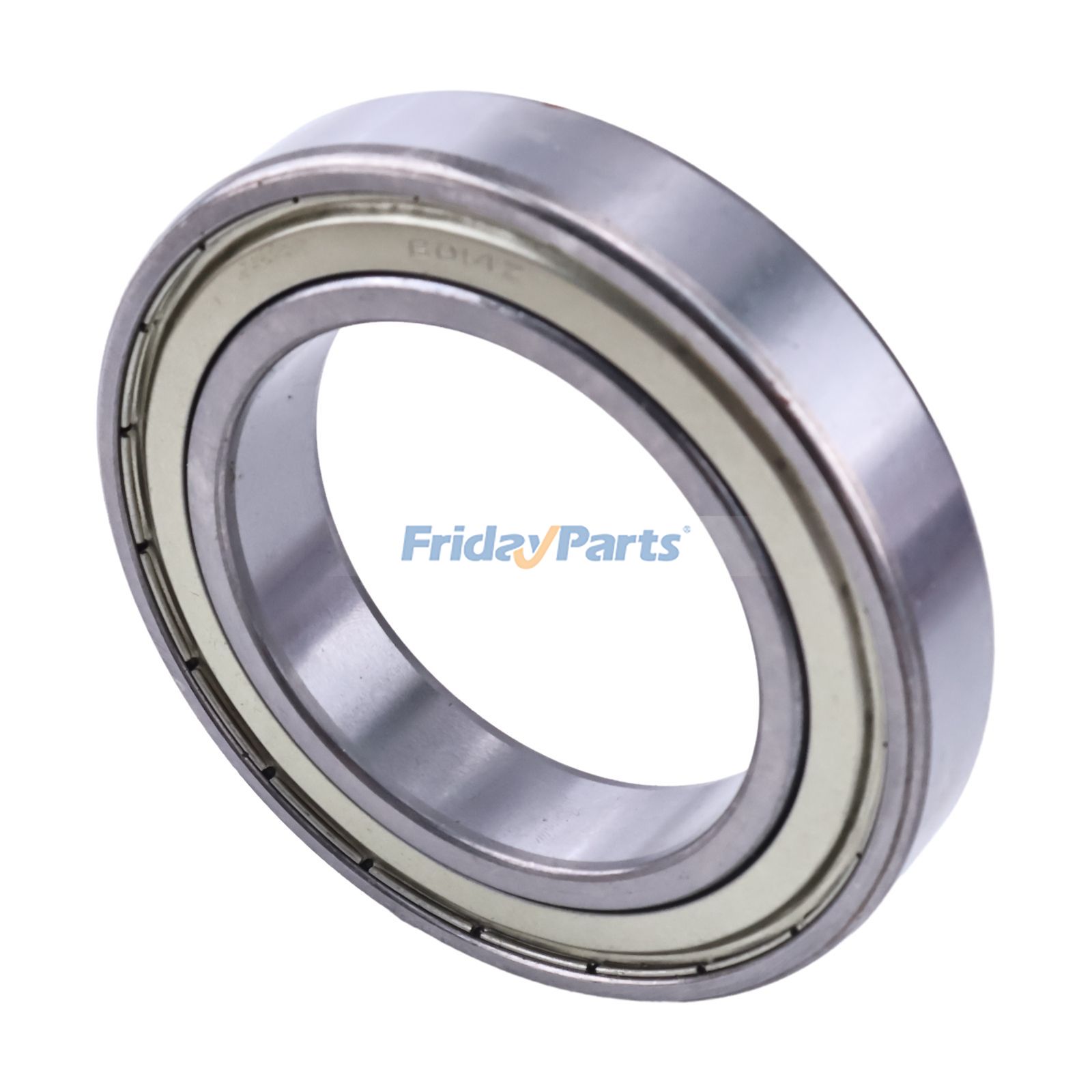 PTO Clutch Release Bearing AR27447 for John Deere Tractor 600 4000 4010 4020 4320