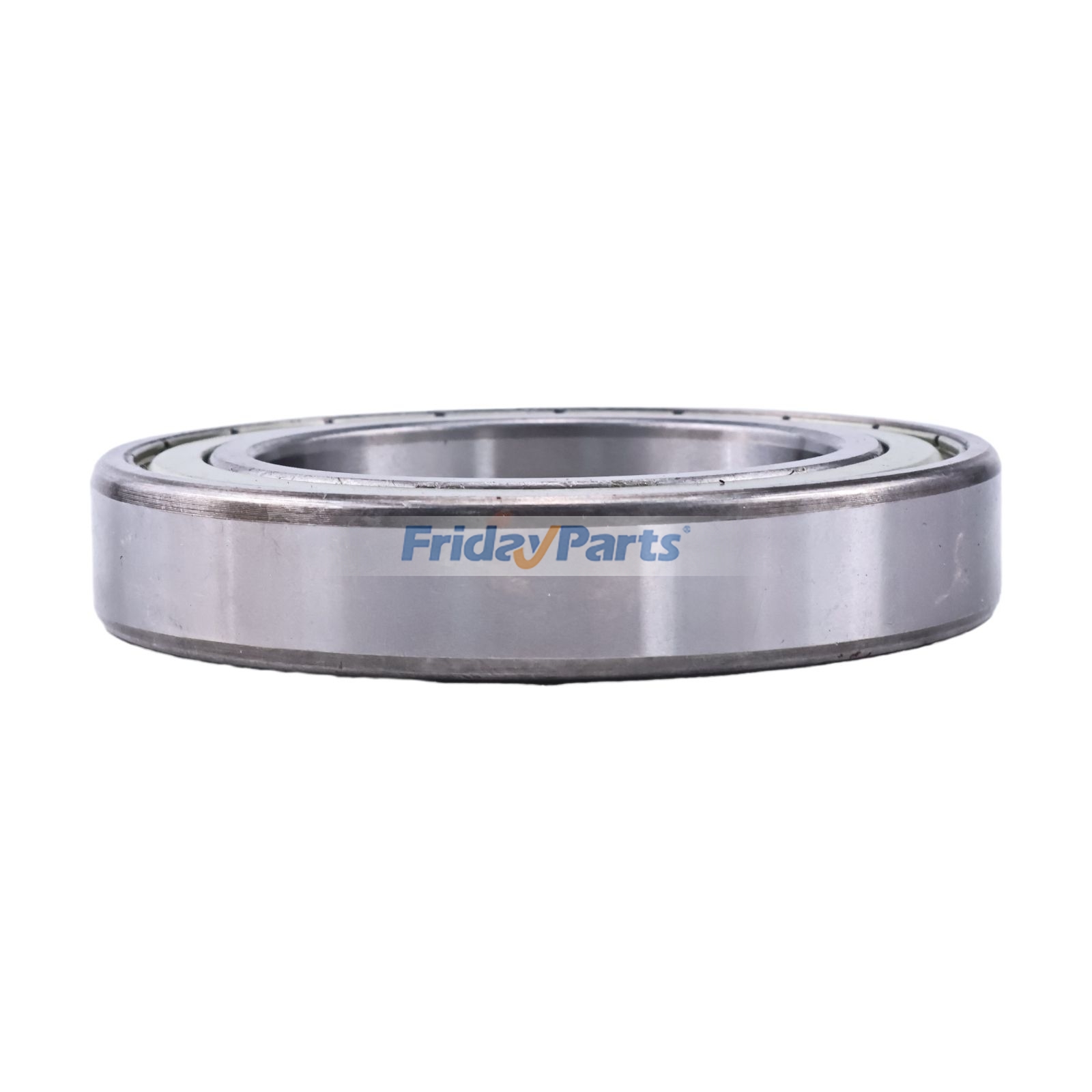 PTO Clutch Release Bearing in Stock in China,China Stock