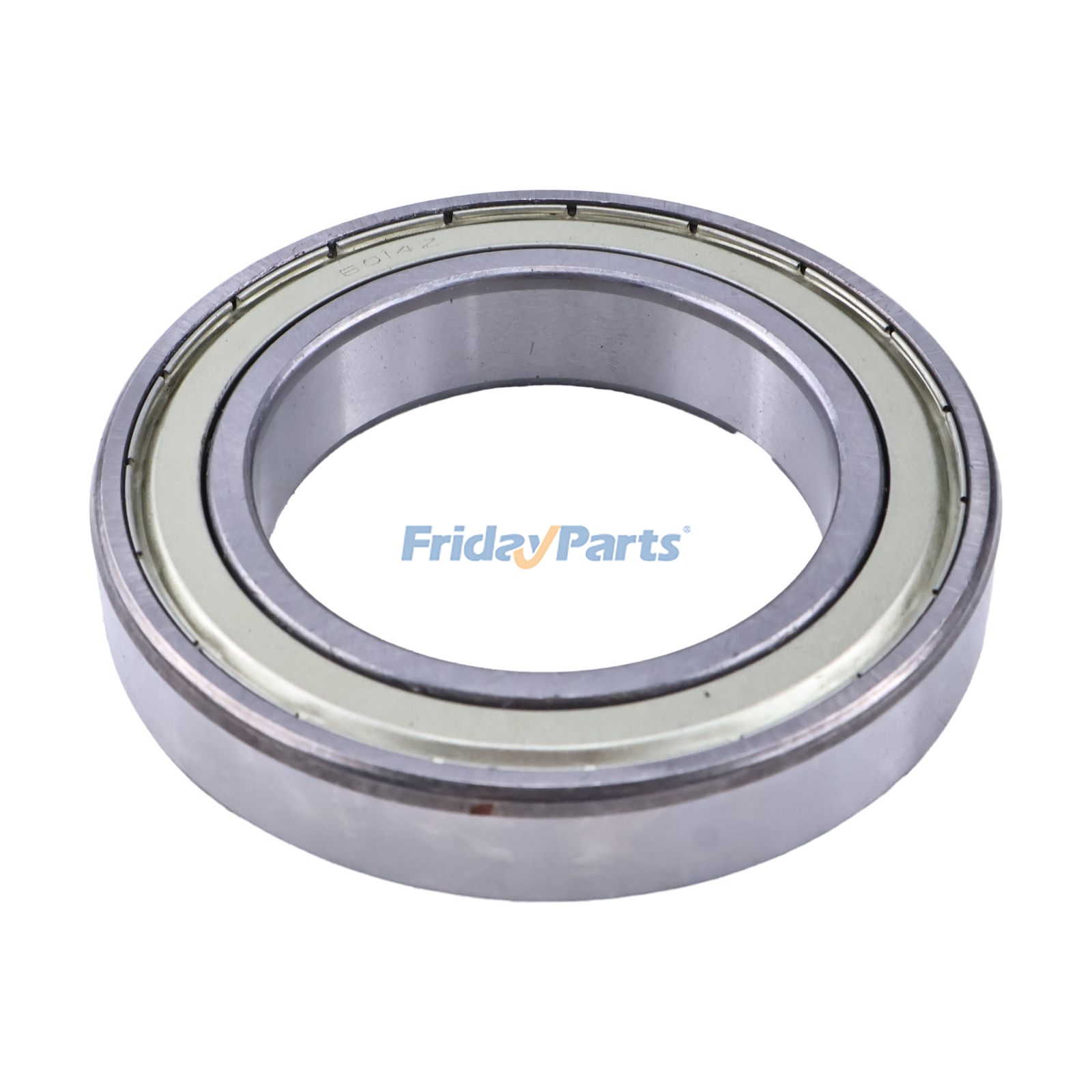 Tractor PTO Clutch Release Bearing