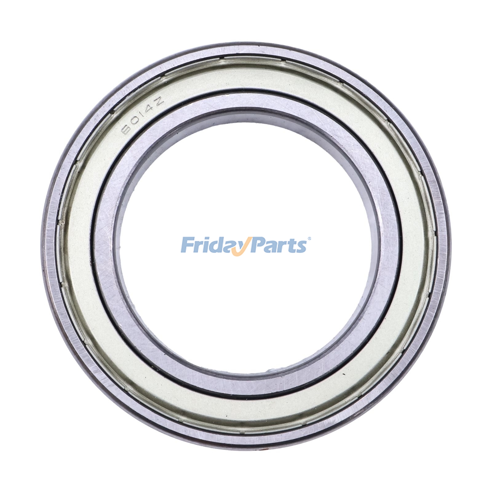  PTO Clutch Release Bearing For JOHN DEERE