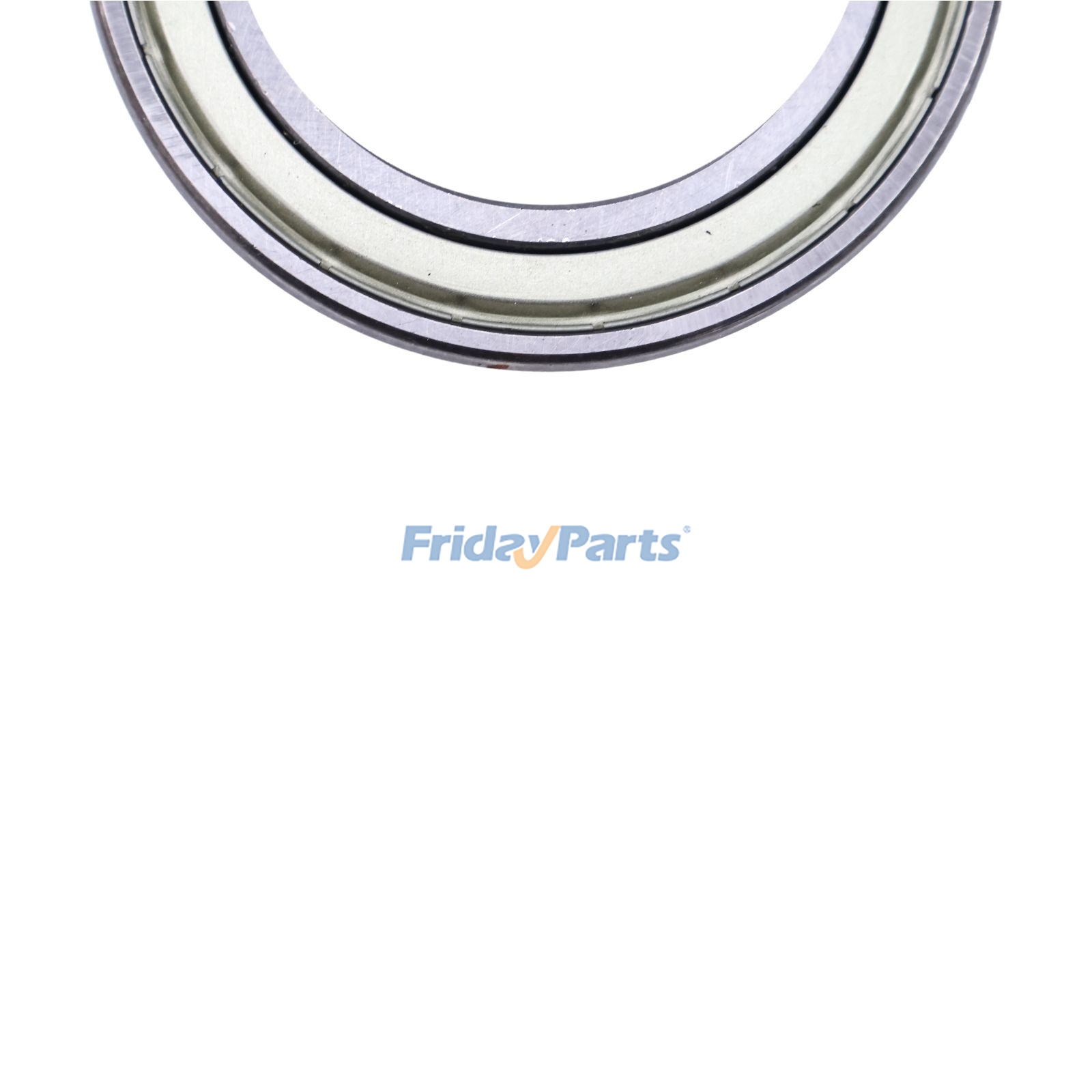 FridayParts PTO Clutch Release Bearing