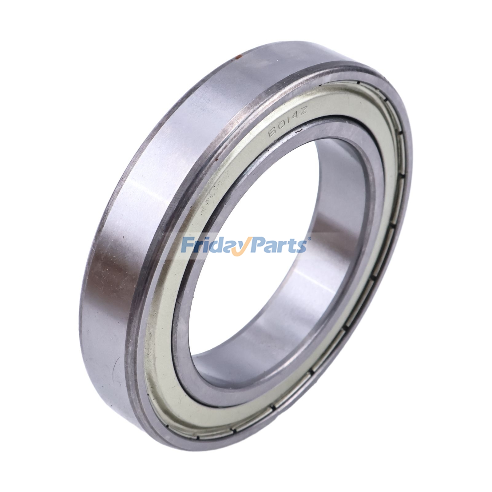 PTO Clutch Release Bearing for Tractor