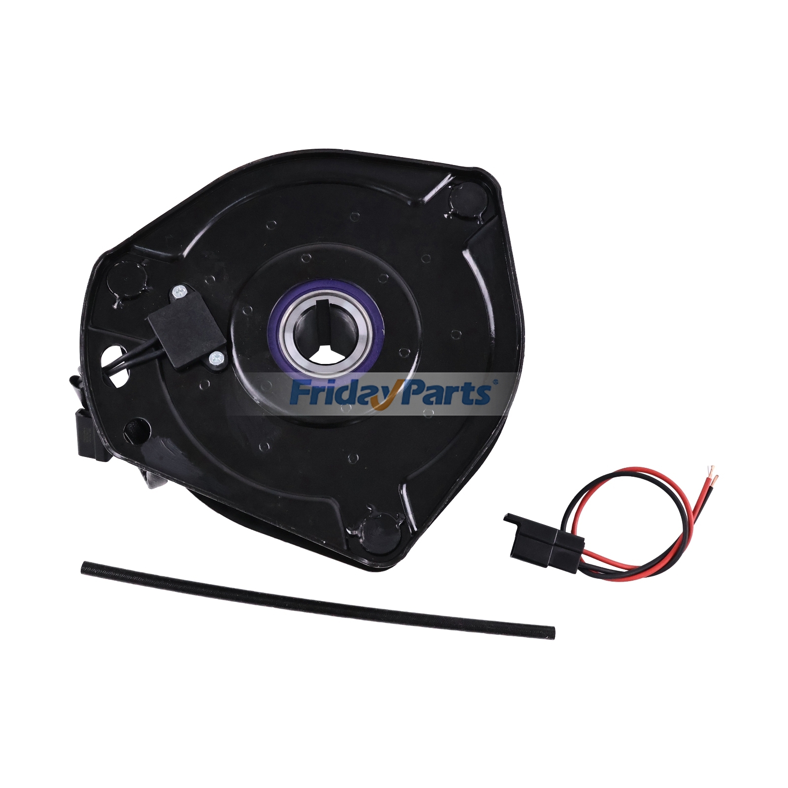 PTO Clutch for Engine,Mower